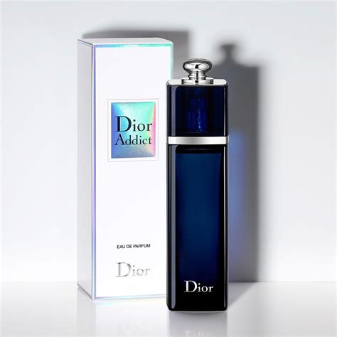 parfum addict dior avis|dior addict perfume for women.